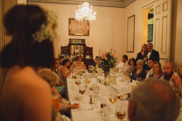 garden-inspired-new-orleans-wedding-columns-hotel-28