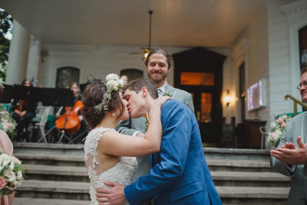 garden-inspired-new-orleans-wedding-columns-hotel-29