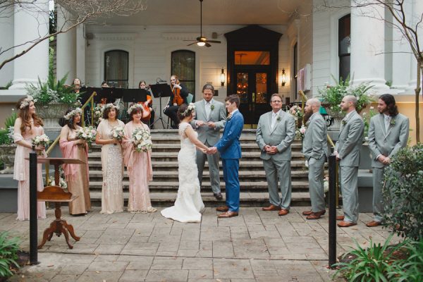 garden-inspired-new-orleans-wedding-columns-hotel-3