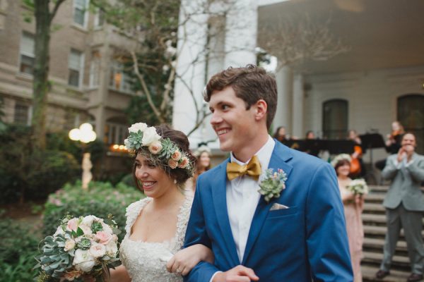 garden-inspired-new-orleans-wedding-columns-hotel-30