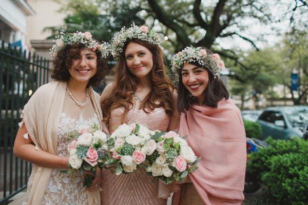 garden-inspired-new-orleans-wedding-columns-hotel-31