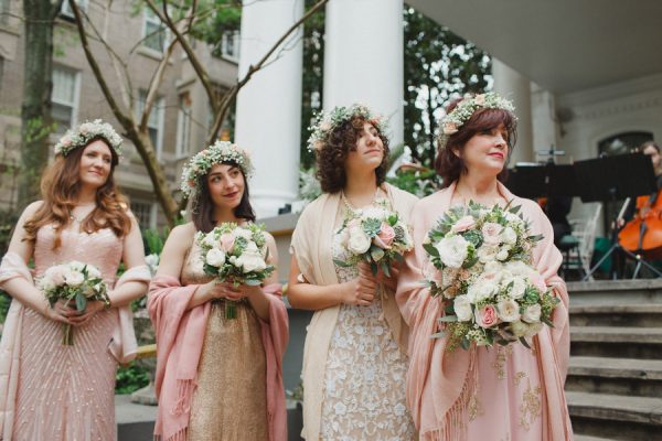 garden-inspired-new-orleans-wedding-columns-hotel-5