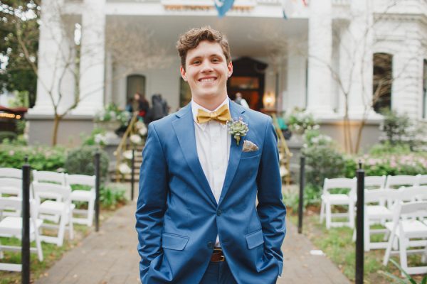 garden-inspired-new-orleans-wedding-columns-hotel-7