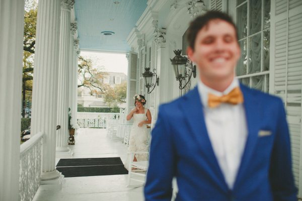 garden-inspired-new-orleans-wedding-columns-hotel-9