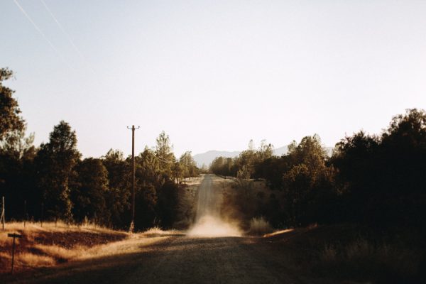 heartfelt-wedding-at-home-in-the-california-countryside-34