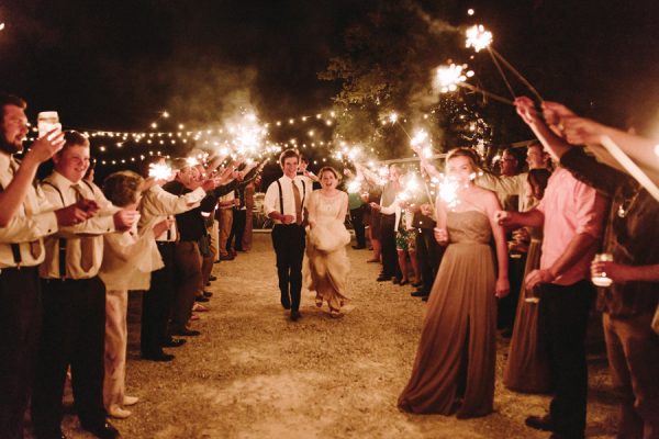 heartfelt-wedding-at-home-in-the-california-countryside-46