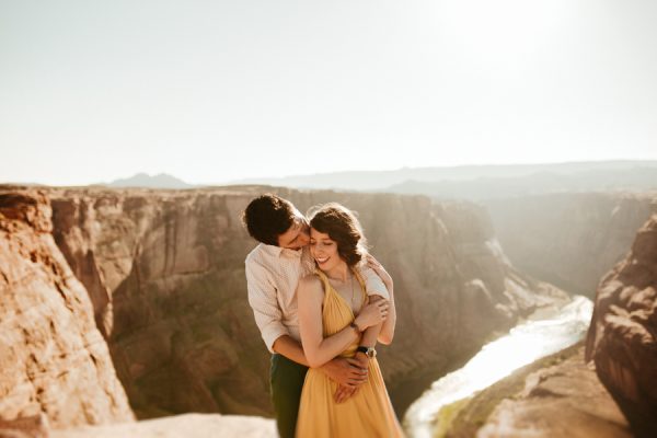 impossibly-adorable-antelope-canyon-and-horseshoe-bend-engagement-session-19
