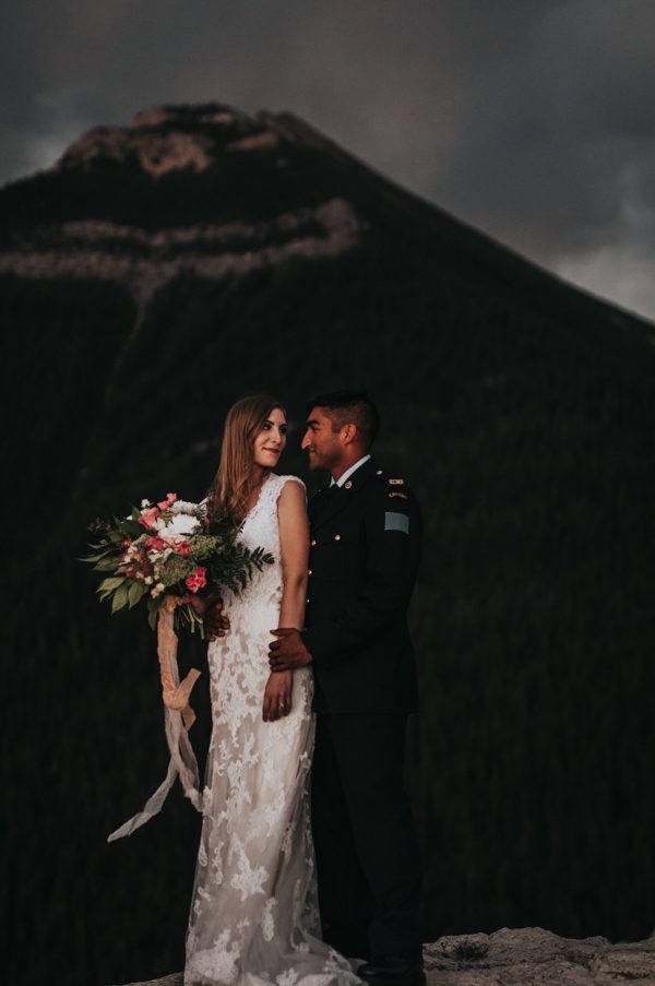 jaw-dropping-stormy-anniversary-shoot-mount-crandell-26