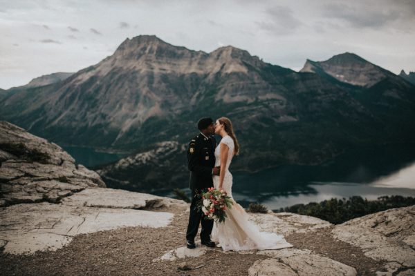 jaw-dropping-stormy-anniversary-shoot-mount-crandell-4