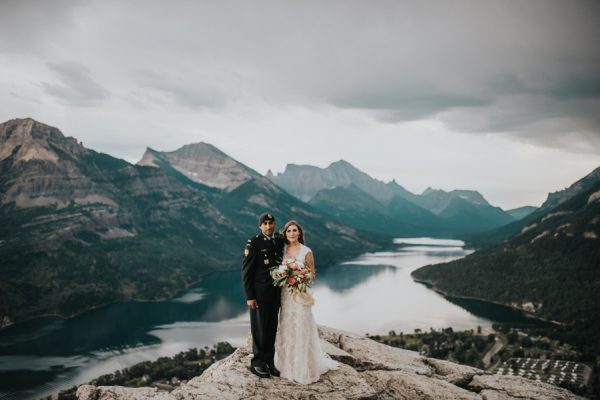 jaw-dropping-stormy-anniversary-shoot-mount-crandell-5