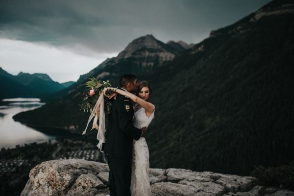 jaw-dropping-stormy-anniversary-shoot-mount-crandell-8