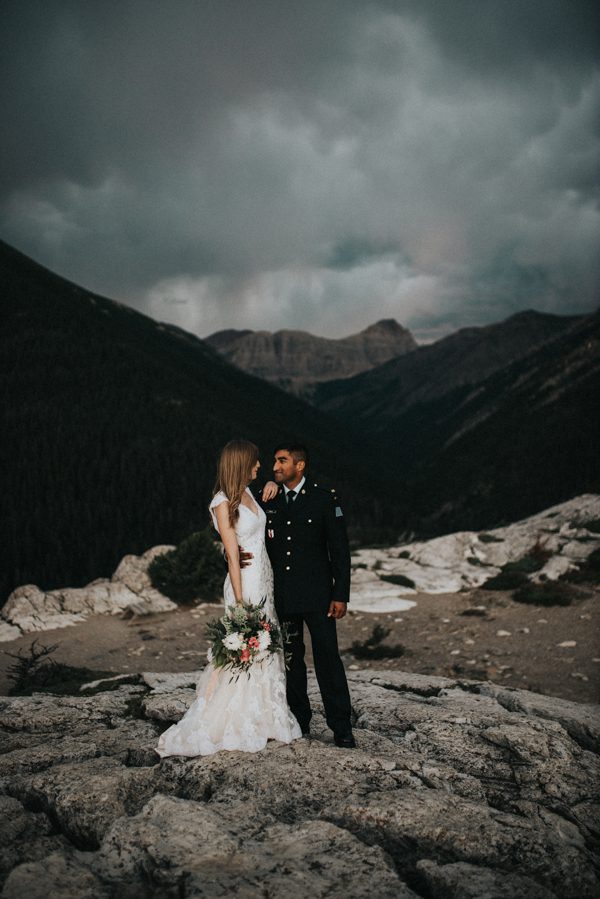 jaw-dropping-stormy-anniversary-shoot-mount-crandell-9