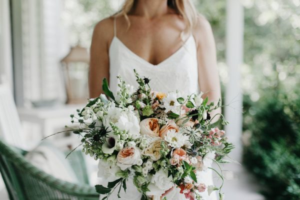 relaxed-boho-north-carolina-wedding-at-rock-quarry-farm-14