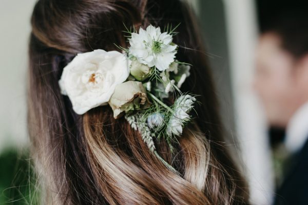 relaxed-boho-north-carolina-wedding-at-rock-quarry-farm-16