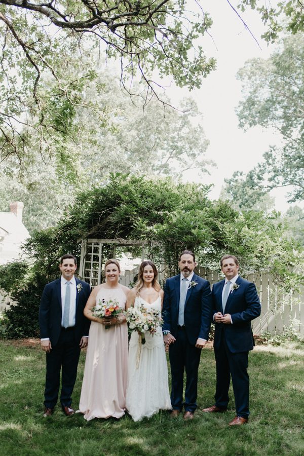 relaxed-boho-north-carolina-wedding-at-rock-quarry-farm-17