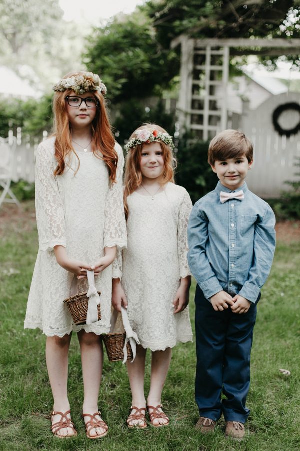 relaxed-boho-north-carolina-wedding-at-rock-quarry-farm-18