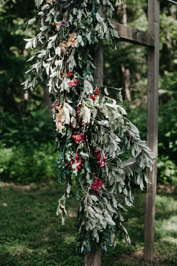 relaxed-boho-north-carolina-wedding-at-rock-quarry-farm-21