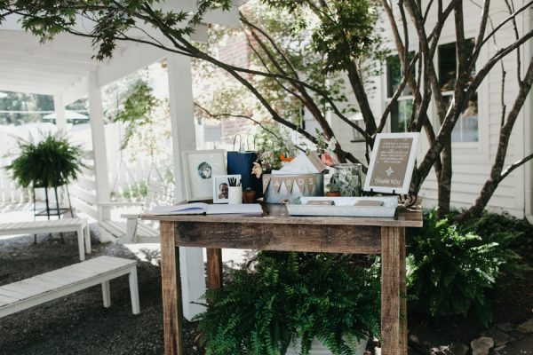 relaxed-boho-north-carolina-wedding-at-rock-quarry-farm-23