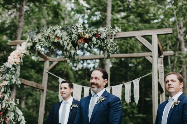 relaxed-boho-north-carolina-wedding-at-rock-quarry-farm-25