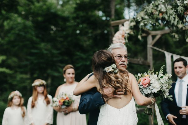 relaxed-boho-north-carolina-wedding-at-rock-quarry-farm-26