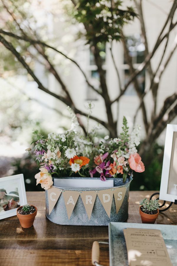 relaxed-boho-north-carolina-wedding-at-rock-quarry-farm-3