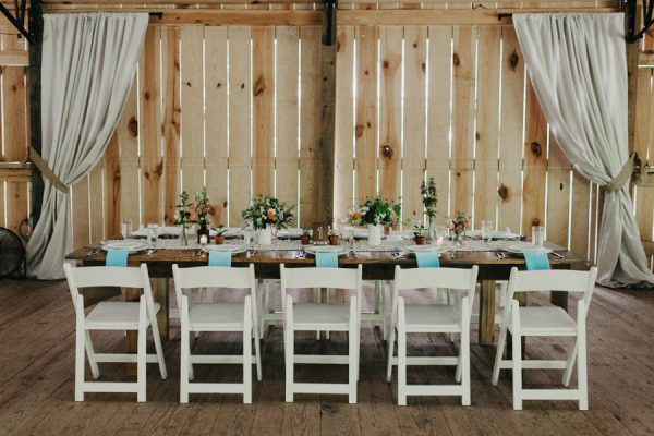 relaxed-boho-north-carolina-wedding-at-rock-quarry-farm-31