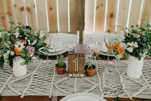 relaxed-boho-north-carolina-wedding-at-rock-quarry-farm-32