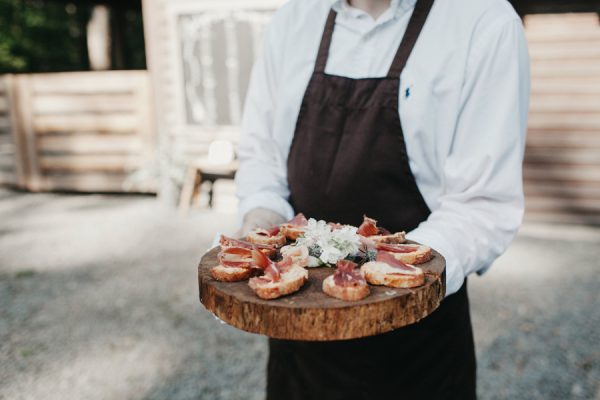 relaxed-boho-north-carolina-wedding-at-rock-quarry-farm-38