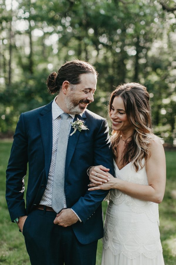 relaxed-boho-north-carolina-wedding-at-rock-quarry-farm-39