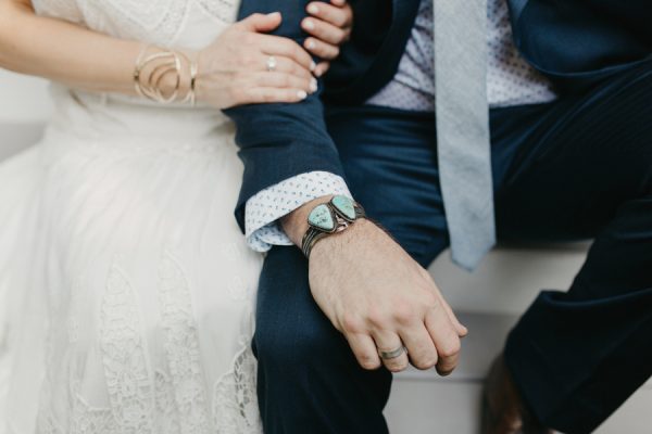 relaxed-boho-north-carolina-wedding-at-rock-quarry-farm-40