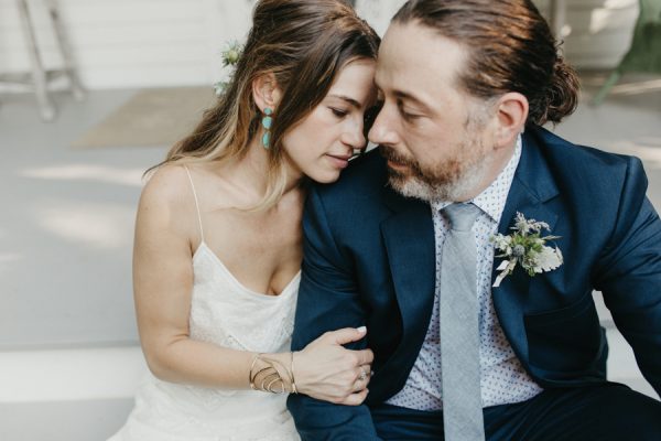 relaxed-boho-north-carolina-wedding-at-rock-quarry-farm-41