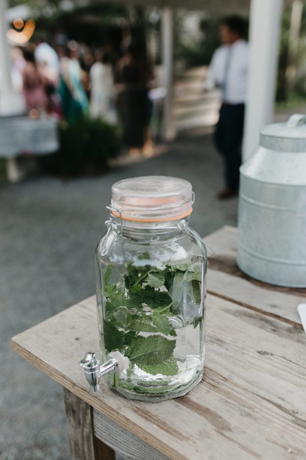 relaxed-boho-north-carolina-wedding-at-rock-quarry-farm-42