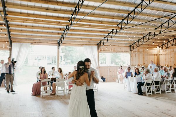 relaxed-boho-north-carolina-wedding-at-rock-quarry-farm-45