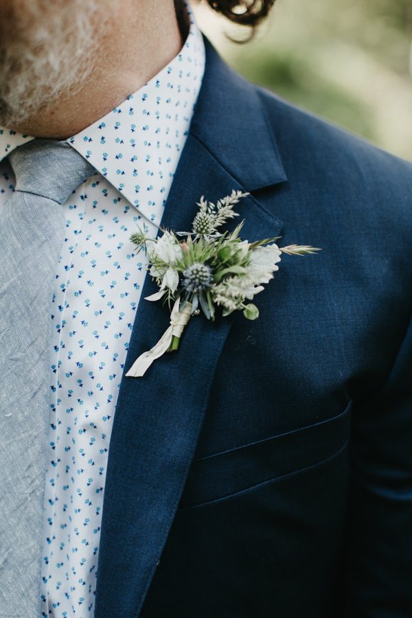 relaxed-boho-north-carolina-wedding-at-rock-quarry-farm-9