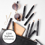 Win $200 in Our Sephora Giveaway