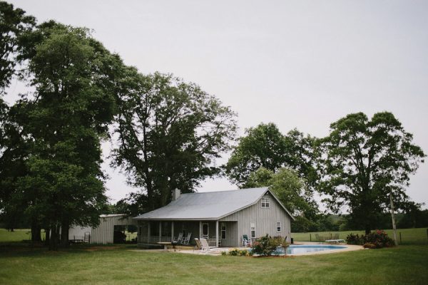 campground-wedding