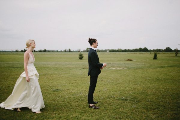 kinfolk-wedding