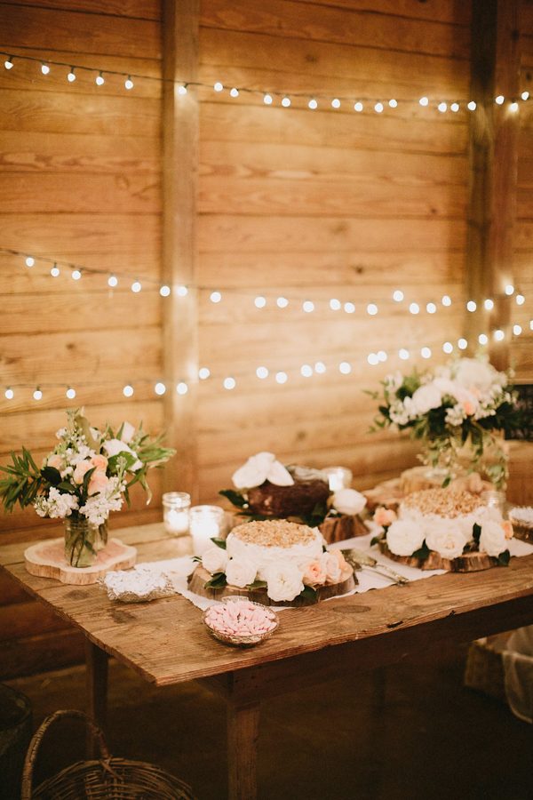 this-alabama-farm-wedding-is-county-chic-like-youve-never-seen-before-34
