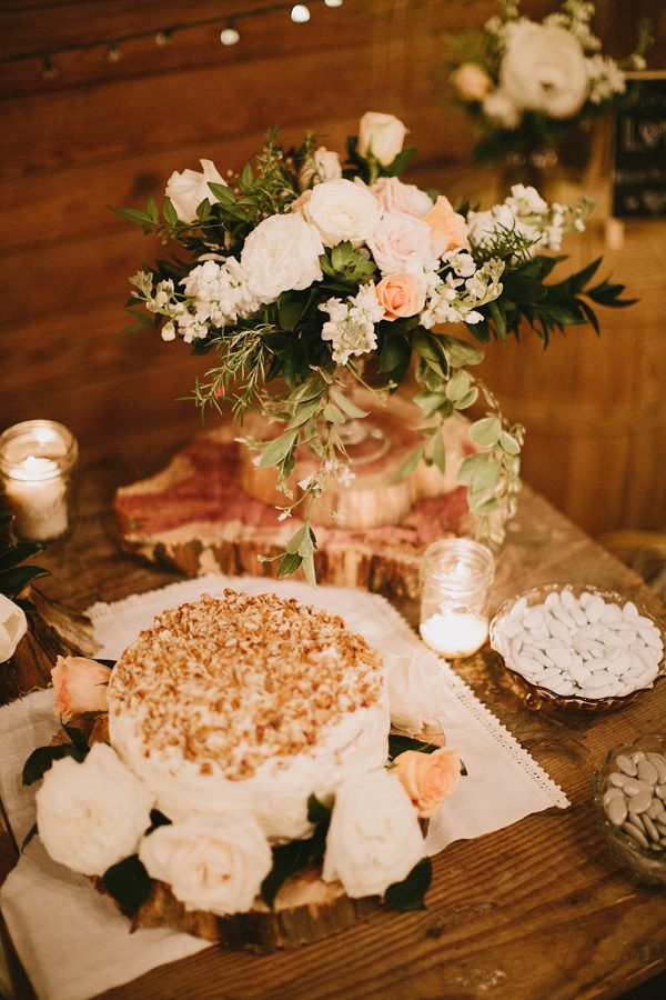 this-alabama-farm-wedding-is-county-chic-like-youve-never-seen-before-35