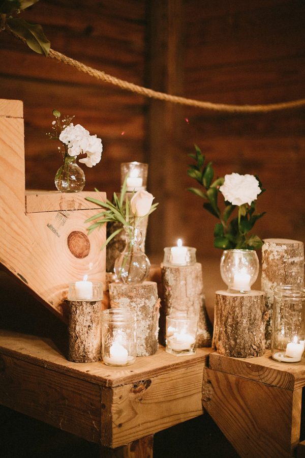 this-alabama-farm-wedding-is-county-chic-like-youve-never-seen-before-36