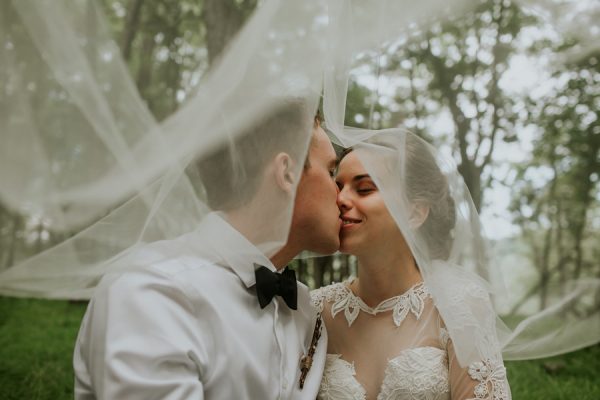 this-couple-made-their-own-traditions-in-their-whitewater-state-park-wedding-13