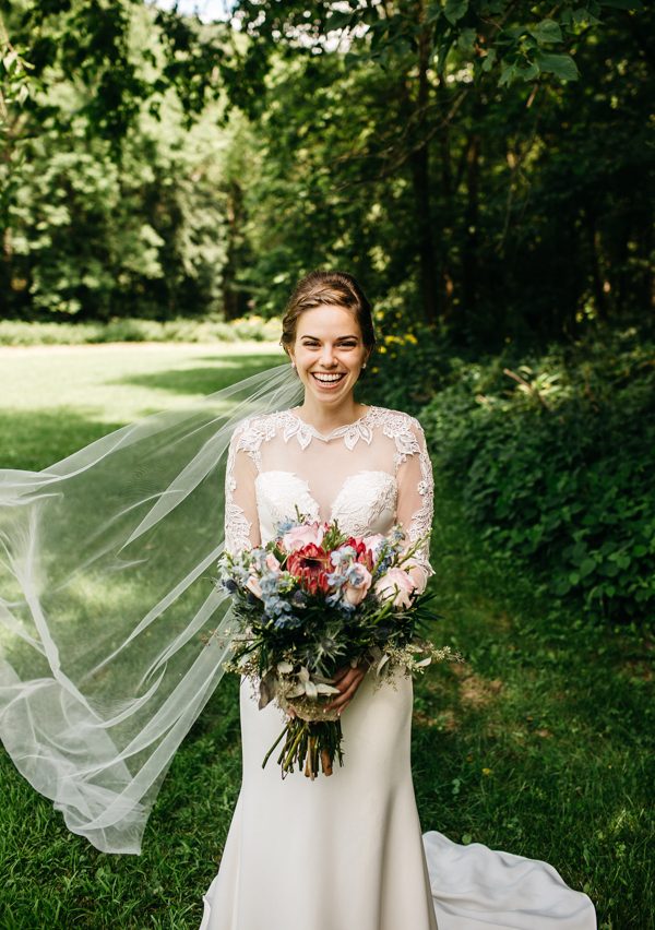 this-couple-made-their-own-traditions-in-their-whitewater-state-park-wedding-17