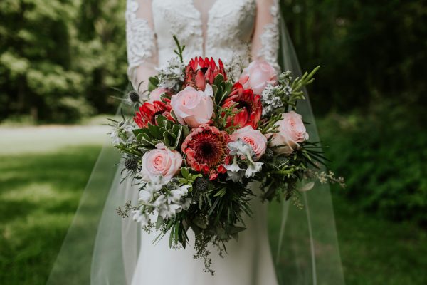 this-couple-made-their-own-traditions-in-their-whitewater-state-park-wedding-18