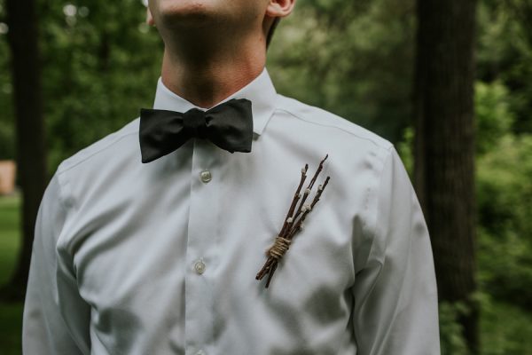 this-couple-made-their-own-traditions-in-their-whitewater-state-park-wedding-21