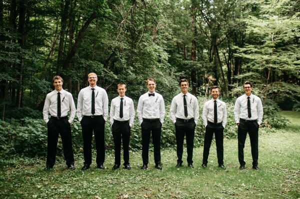 this-couple-made-their-own-traditions-in-their-whitewater-state-park-wedding-23
