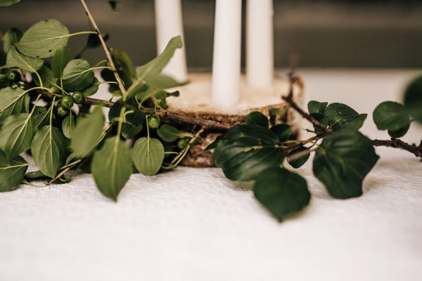 this-couple-made-their-own-traditions-in-their-whitewater-state-park-wedding-32