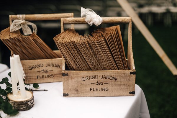 this-couple-made-their-own-traditions-in-their-whitewater-state-park-wedding-33