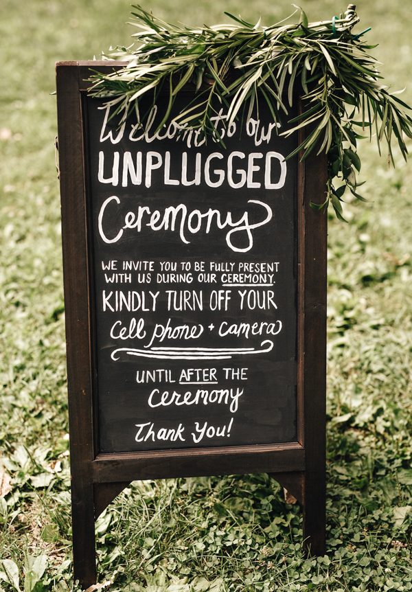 this-couple-made-their-own-traditions-in-their-whitewater-state-park-wedding-40