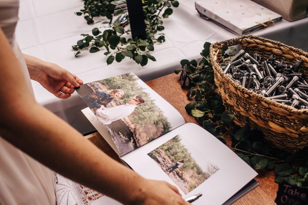 this-couple-made-their-own-traditions-in-their-whitewater-state-park-wedding-43