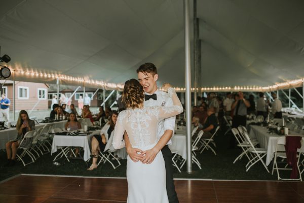 this-couple-made-their-own-traditions-in-their-whitewater-state-park-wedding-46